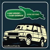 logo.jpg