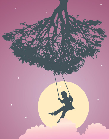midnight_dreams1.jpg