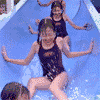 242555.gif