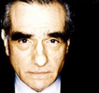 martin_l.jpg