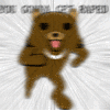 You_gonna_get_raped.gif
