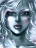 post_20_1280078832.gif