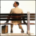 0cb3a8a00643d1f97d1e2a1937875b7e.gif