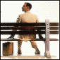 ug0f343e.gif