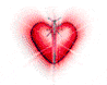 gdpit_com_96762788_8.gif