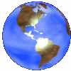 earth_animated.gif