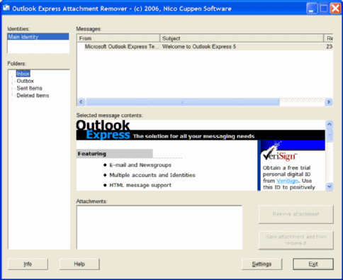 Outlook_Express_Attachment_Remover_43.gif