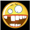 ug03f66a.gif