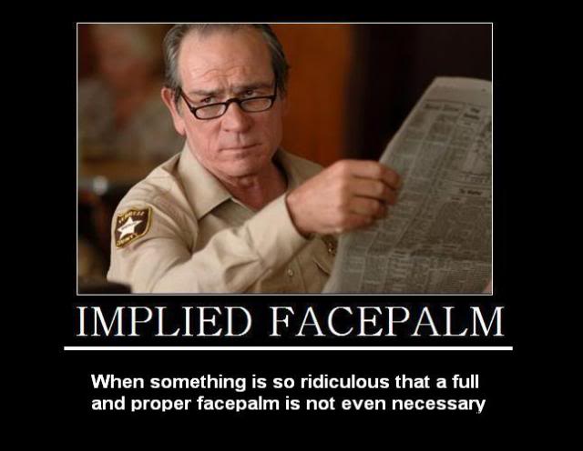 impliedfacepalm_ba.jpg