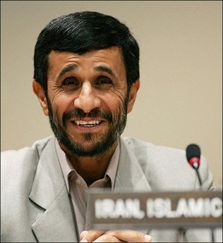 ahmadinejad.jpg