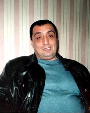 lasha_vor_v_zakone_87787655654343212_76.jpg