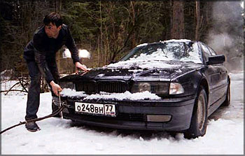 lib_165_bmw.jpg