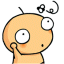 0.gif
