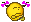 1002038.gif