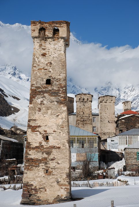 ushguli.jpg
