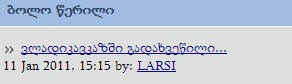 11.01.jpg
