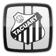 tacuary.png