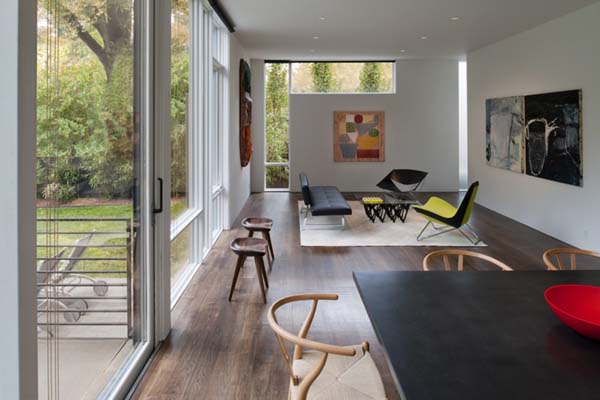 Hampden_lane_House_7.jpg