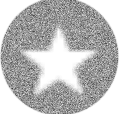 180df503e32044633f8596e3b2c930ec_1_.gif