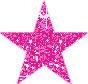99b79312a1f1e768ce4a69f6fe255659_1_.gif