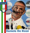 av_48631_copy.png