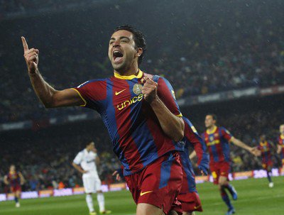 xavi.jpg