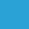 mhu7a.gif