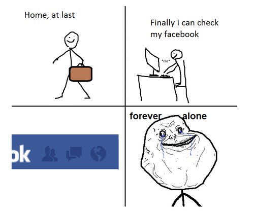ForeverAlone.jpg