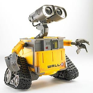 walledancingrobotplaysmp3s.jpg