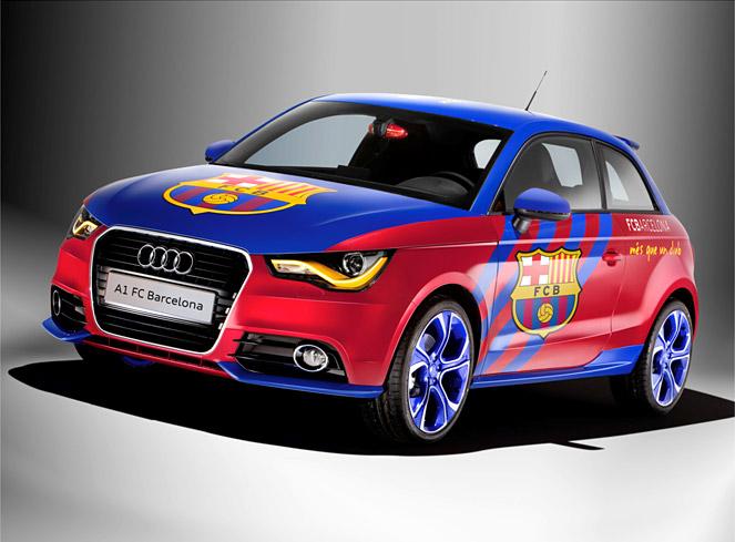 LLAMATIVO_Audi_A1_Fc_Barcelona.jpg