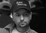profile_danielnegreanu.jpg