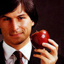 stevejobs.jpg