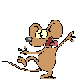 2193620S1rXo7TM.gif