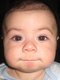 220110HQM3QsJ2.jpg