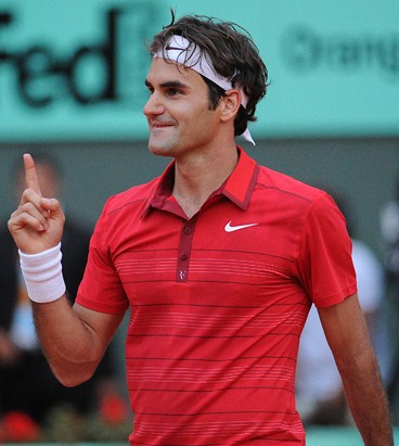 b_0603_Federer35___Copia___Copia.jpg
