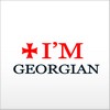 I_AM_GEORGIAN_300x300.jpg