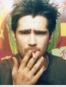 tumblr_le1i9atwGG1qb9hkeo1_500.png