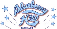 Blueberry_Hill_logo.jpg