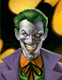 2f9356964dd5_copy.gif