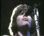 john_fogerty_by_jamyankovich_d334iiy.gif