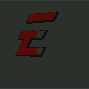 ea_sports.gif