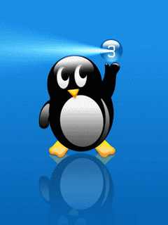 avatar3724272_1__2_.jpg