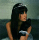 029b17bfaf60d3850b7126b1c7ab75fb.gif