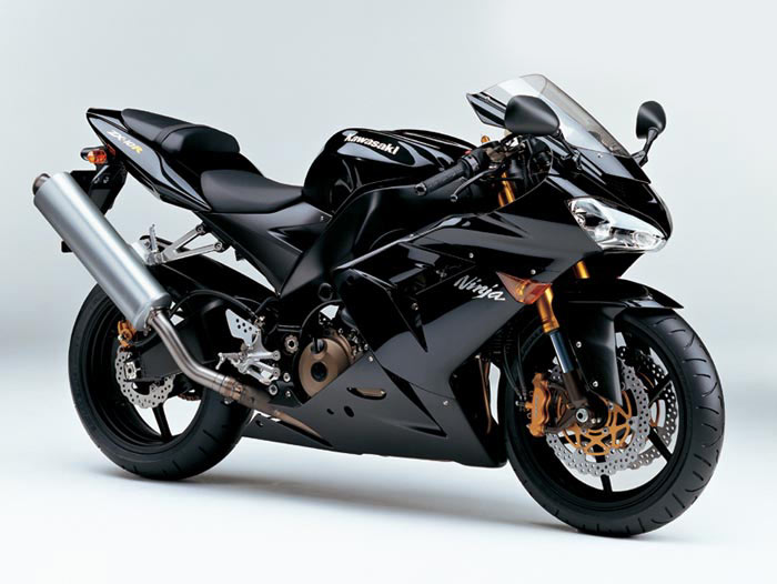 Kawasaki_Ninja_ZX_14_2009_Motorcycle.jpg