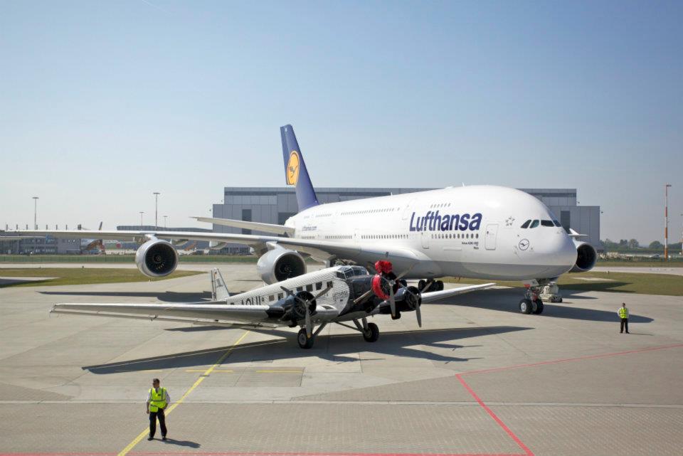 lufthansa.jpg