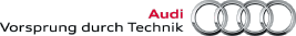 logo_audi.gif