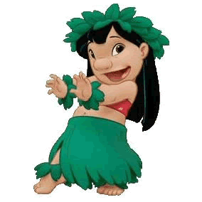 lilo.gif