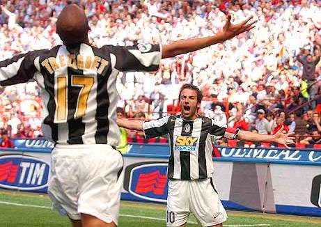 del_piero_e_trezeguet.jpg