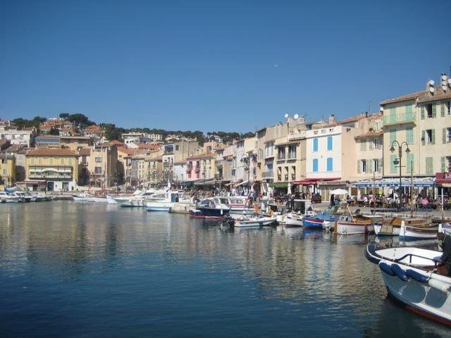 IMG_5674.jpg