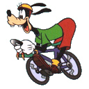 goofy_riding_a_bike_avatar_picture_69730.jpg